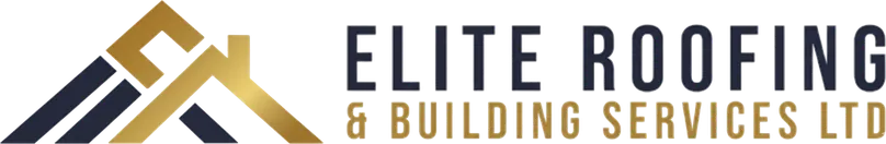 Elite Roofing & Building Services Ltd logo